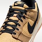 Dunk Low Retro SE Men's Shoes