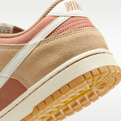 Dunk Low Retro SE