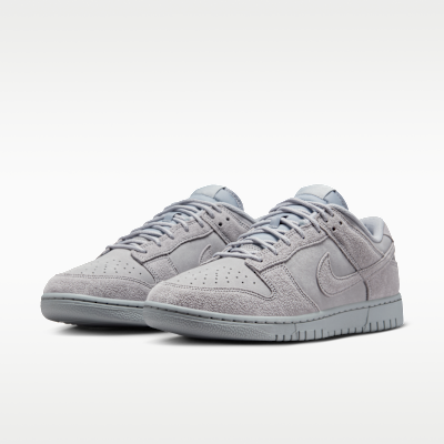 Dunk Low Retro SE Men's Shoes