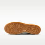 Dunk Low Retro SE Men's Shoes