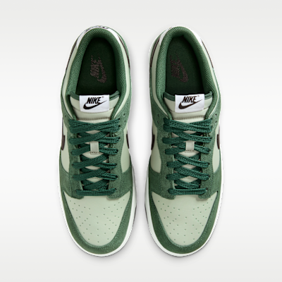 Dunk Low Retro SE