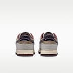 Dunk Low Retro SE
