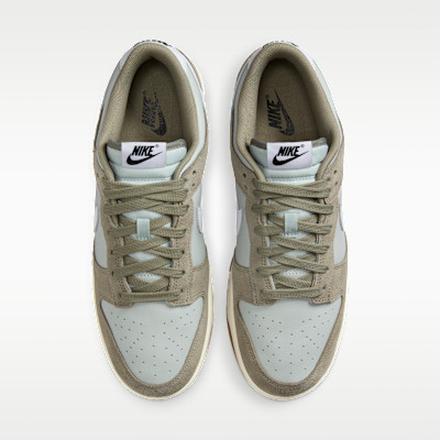 Dunk Low Retro SE