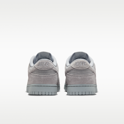 Dunk Low Retro SE Men's Shoes