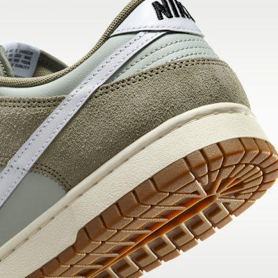 Dunk Low Retro SE