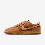 Dunk Low Retro