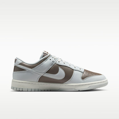 Dunk Low Retro Men's Shoes