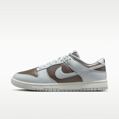 Dunk Low Retro Men's Shoes