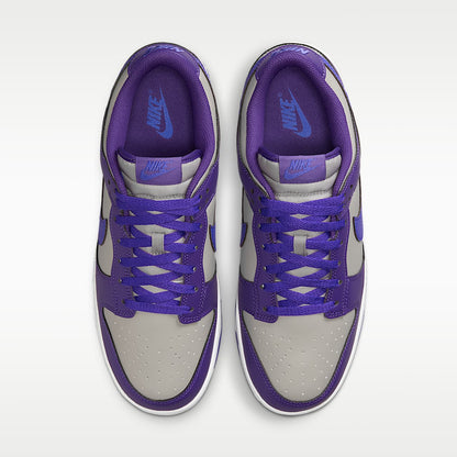 Dunk Low Retro Men's Shoes