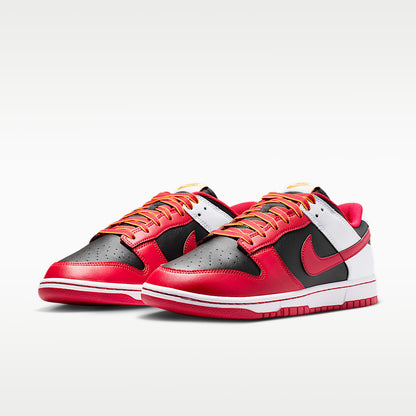 Dunk Low Retro Men's Shoes