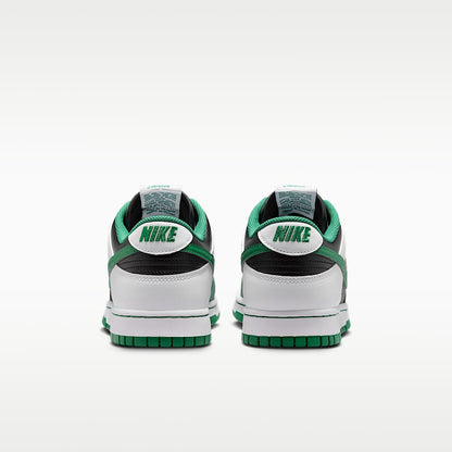 Dunk Low Retro Men's Shoes