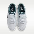 Dunk Low Retro Men's Shoes