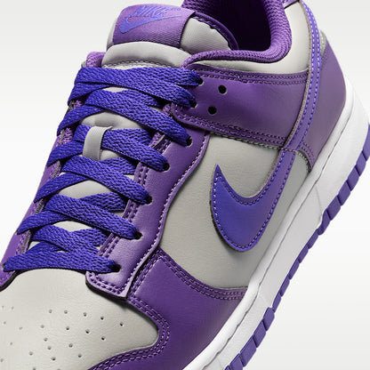 Dunk Low Retro Men's Shoes