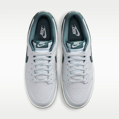 Dunk Low Retro Men's Shoes