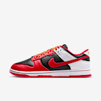 Dunk Low Retro