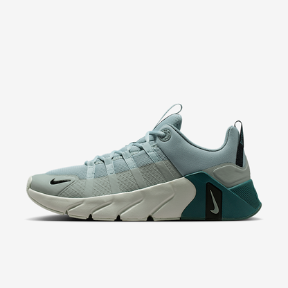Free Metcon 7 Men's Training Shoes