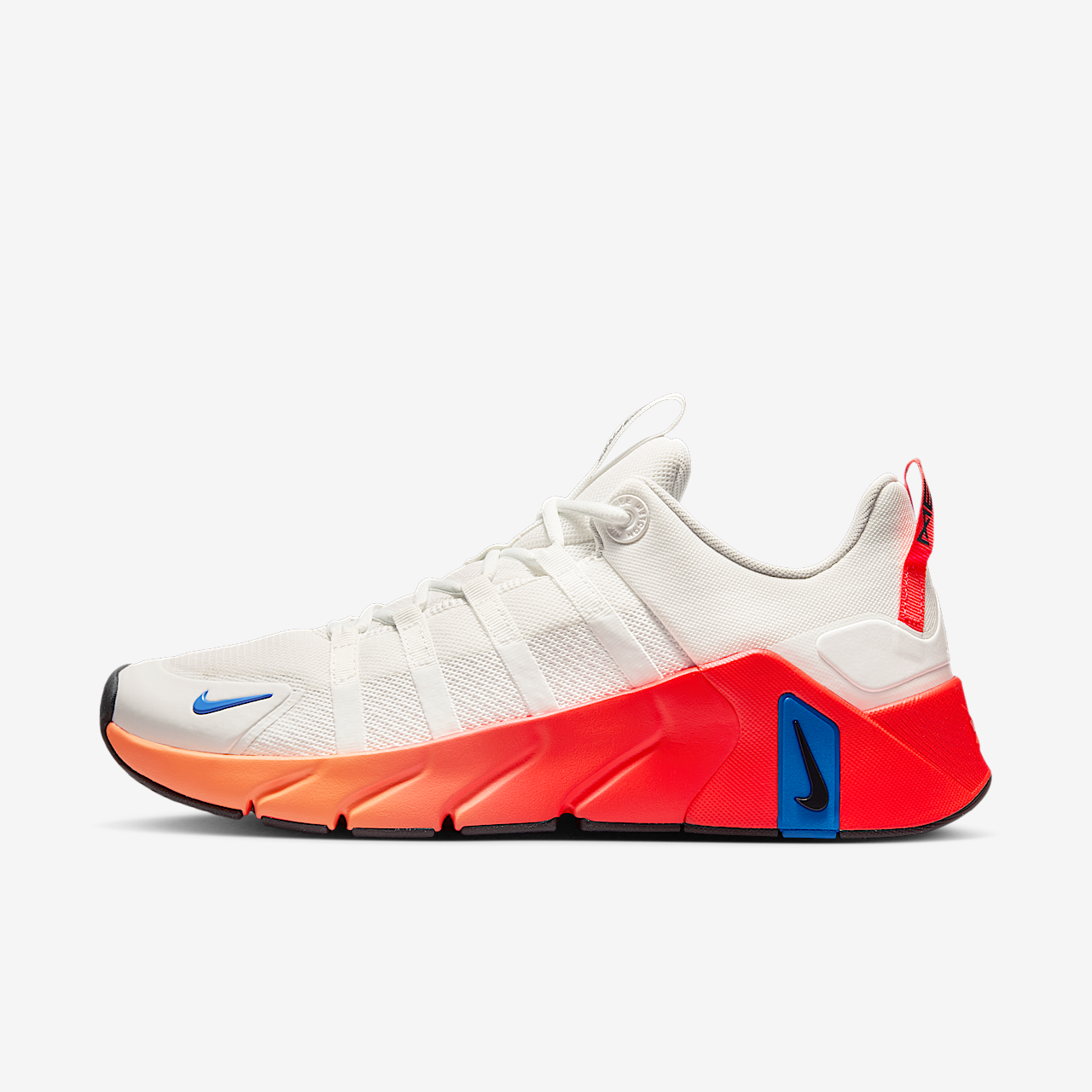 Free Metcon 7 Men's Training Shoes