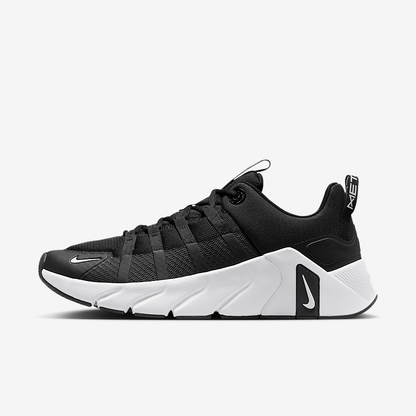 Free Metcon 7 Men's Training Shoes