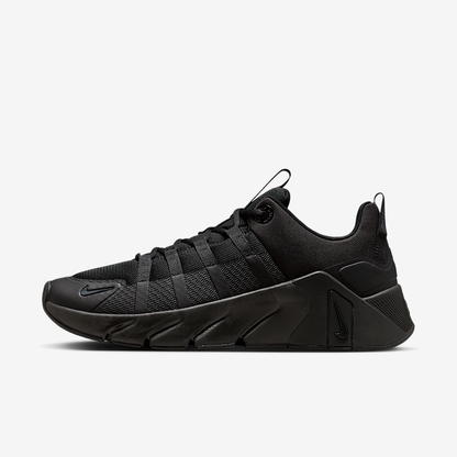 Free Metcon 7 Men's Training Shoes