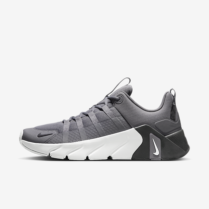 Free Metcon 7 Men's Training Shoes Lightweight Breathable Mesh