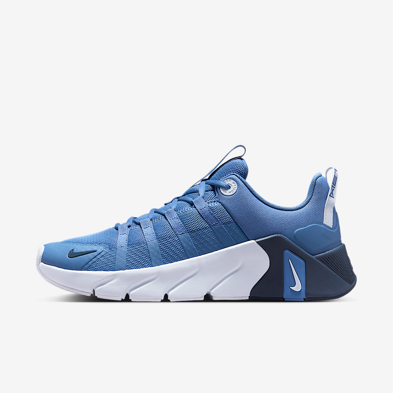 Free Metcon 7 Men's Training Shoes Lightweight Breathable Mesh