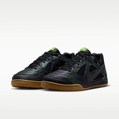 Gato LV8 Men's Shoes