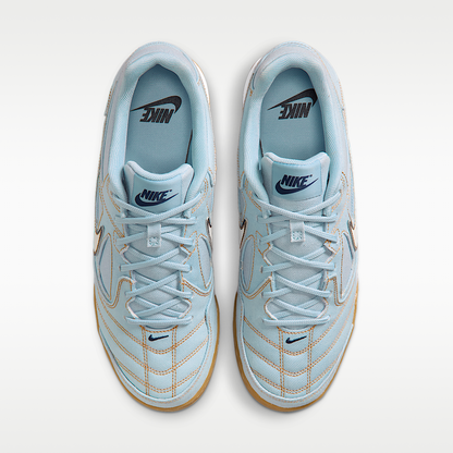 Gato LV8 Men's Shoes