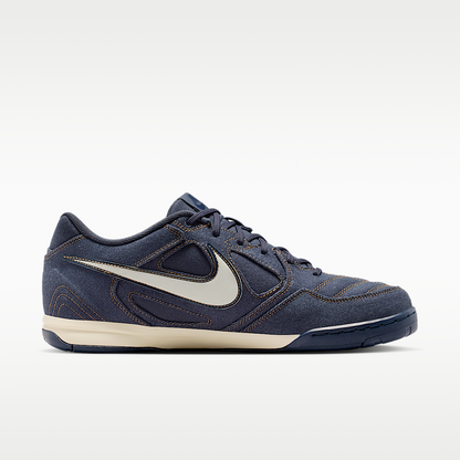 Gato LV8 Men's Shoes