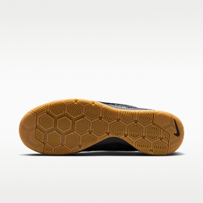 Gato LV8 Men's Shoes
