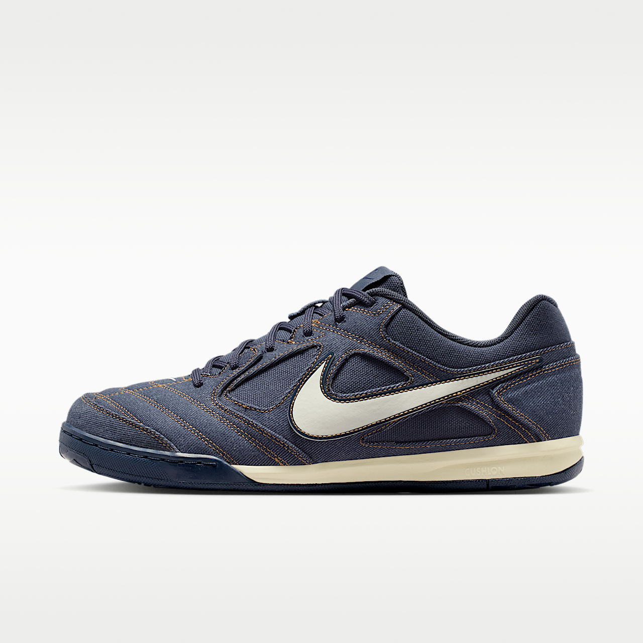Gato LV8 Men's Shoes