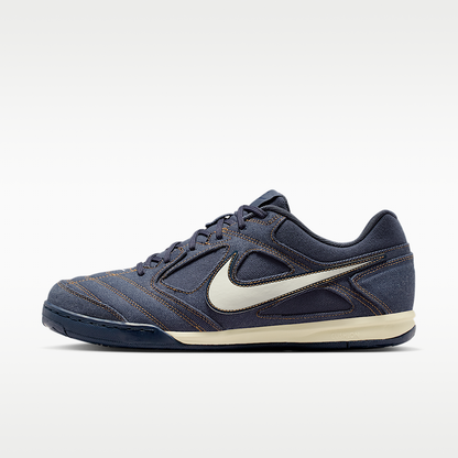 Gato LV8 Men's Shoes
