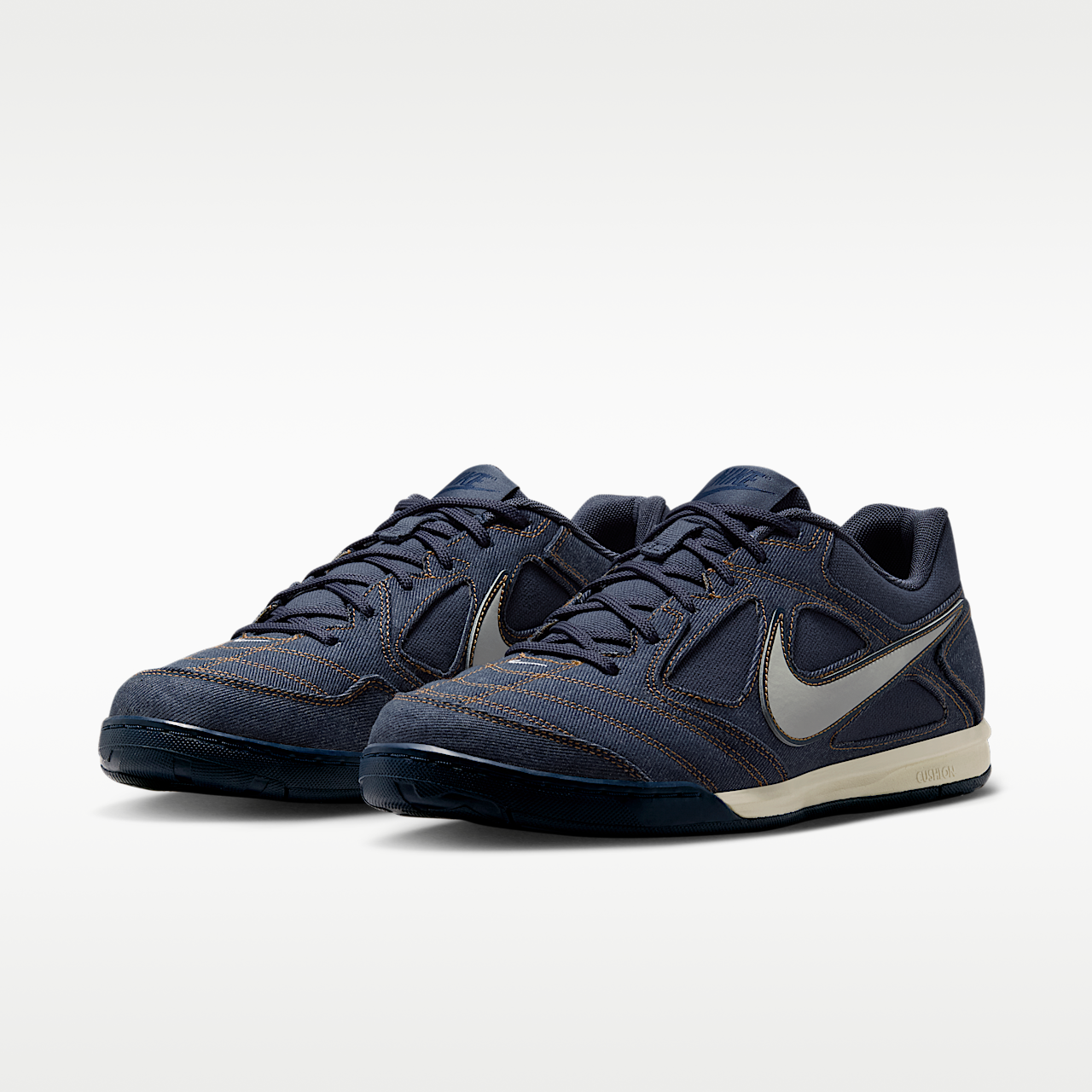 Gato LV8 Men's Shoes