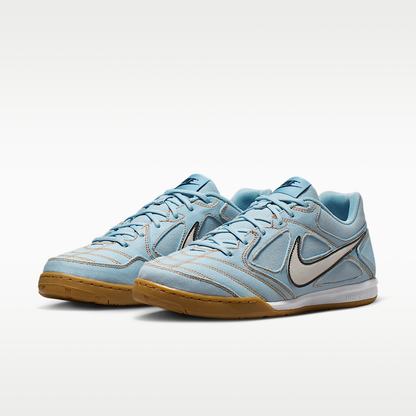 Gato LV8 Men's Shoes