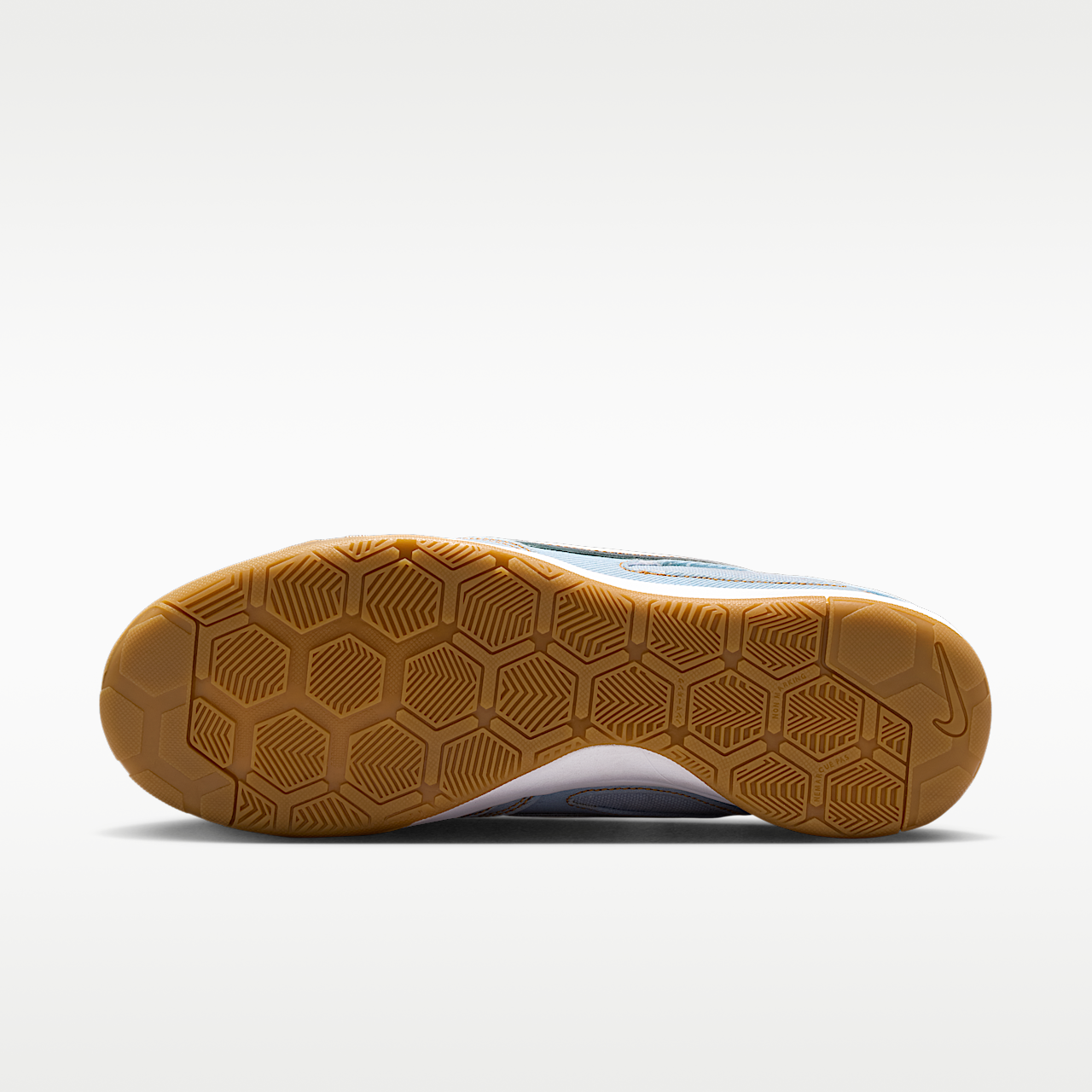 Gato LV8 Men's Shoes