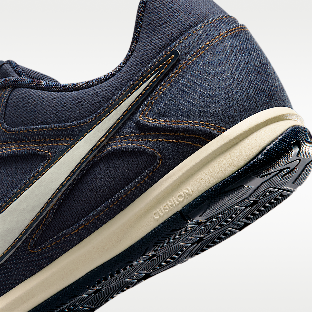 Gato LV8 Men's Shoes