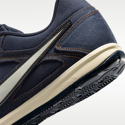 Gato LV8 Men's Shoes