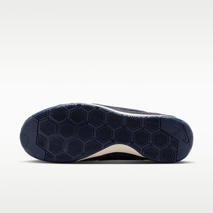 Gato LV8 Men's Shoes