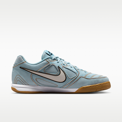 Gato LV8 Men's Shoes