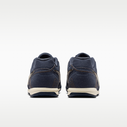 Gato LV8 Men's Shoes