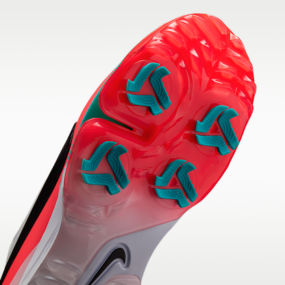 NEXT% TOUR 3 Golf Shoes