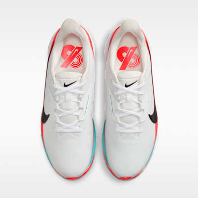 NEXT% TOUR 3 Golf Shoes