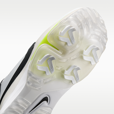 NEXT% TOUR 3 Golf Shoes