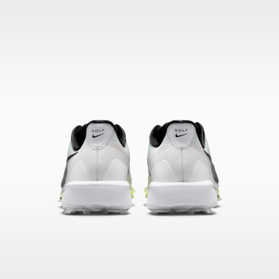 NEXT% TOUR 3 Golf Shoes