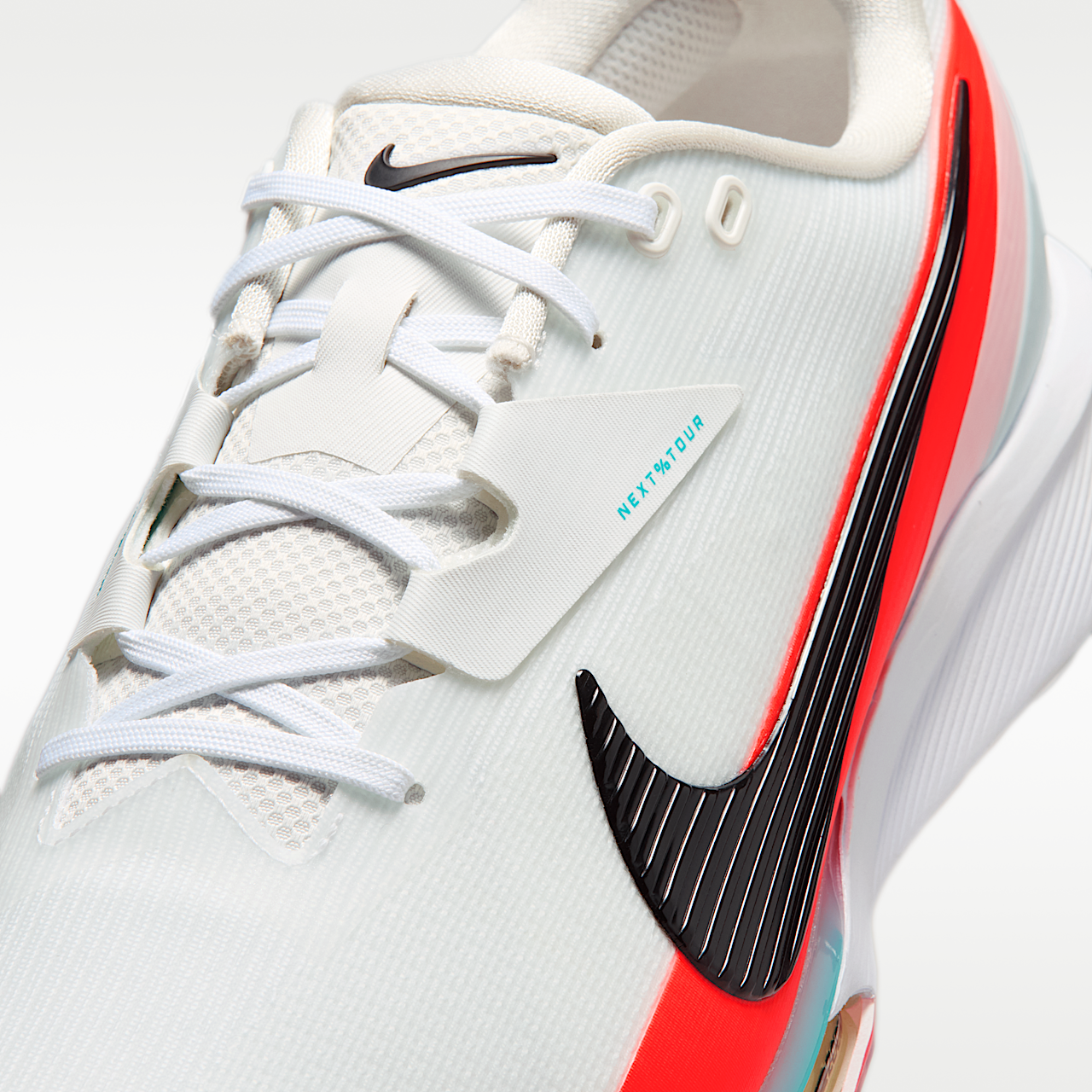NEXT% TOUR 3 Golf Shoes