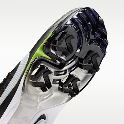 NEXT% TOUR 3 Golf Shoes