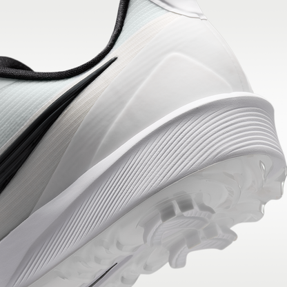 NEXT% TOUR 3 Golf Shoes