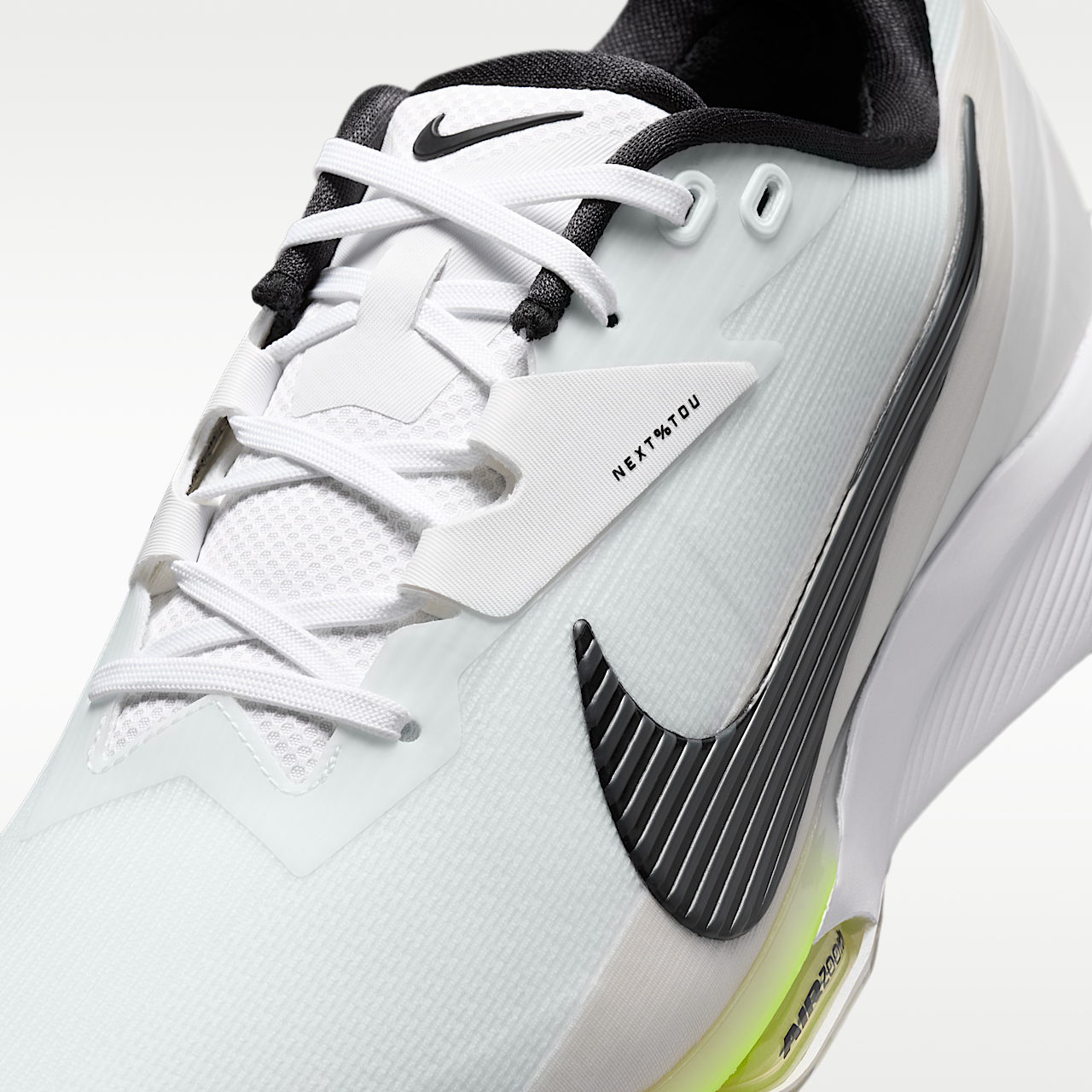 NEXT% TOUR 3 Golf Shoes