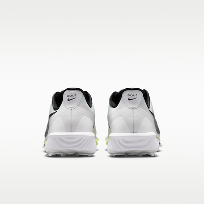 NEXT% TOUR 3 Golf Shoes