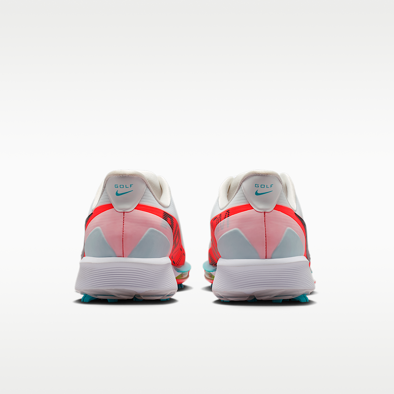 NEXT% TOUR 3 Golf Shoes