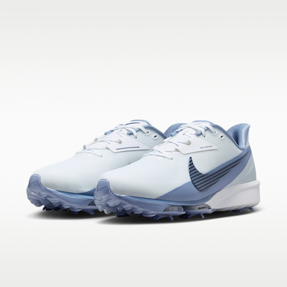 NEXT% TOUR 3 Golf Shoes